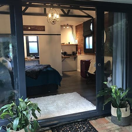 Studio9 Whangarei Dış mekan fotoğraf