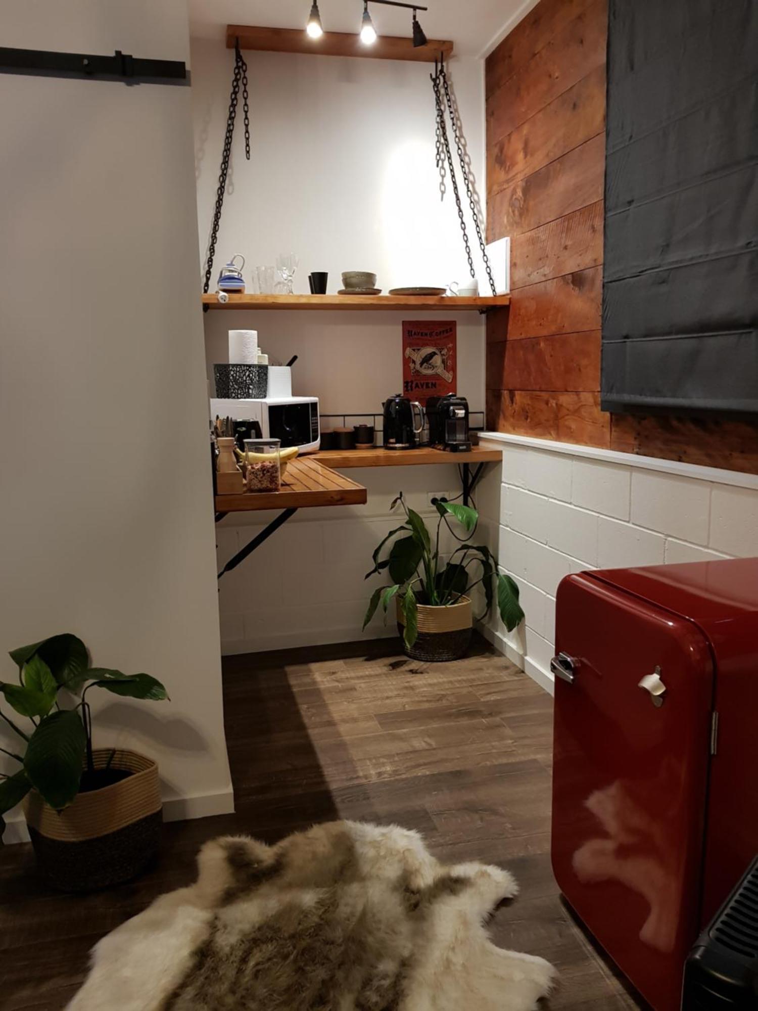 Studio9 Whangarei Dış mekan fotoğraf